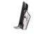AMD Kick Panel, RH, Black, 95-00 Chevy GMC CK Pickup Truck SUV 447-4095-R