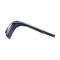 Dennis Carpenter Cab Corner Rear - 1953-56 Ford Truck     BAAA-8140303-S