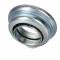 AMD Lower Steering Column Bearing, 60-68 Chevy GMC CK Truck X458-4060-7