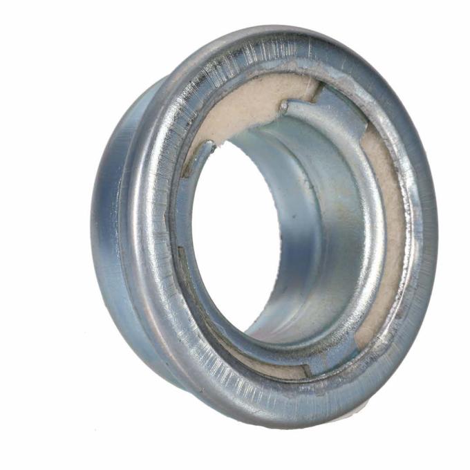 AMD Lower Steering Column Bearing, 60-68 Chevy GMC CK Truck X458-4060-7