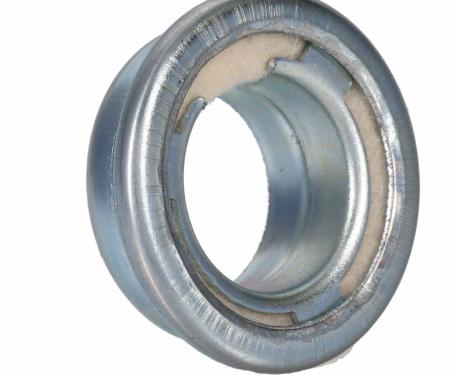 AMD Lower Steering Column Bearing, 60-68 Chevy GMC CK Truck X458-4060-7