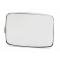 AMD Outside Rear View Mirror, RH Convex, 73-87 CK Chevy GMC Truck X570-4073-1XR
