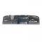 Dennis Carpenter Firewall Cover - 1965-66 Ford Truck     C4TZ-8101670-ABS