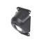 AMD Fuel Filler Pipe Housing, LH, 84-87 Chevy GMC C/K Pickup Truck, Fleetside 891-4084-2L