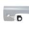 AMD Fuel Filler Pipe Housing, LH, 84-87 Chevy GMC C/K Pickup Truck, Fleetside 891-4084-2L