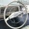 Vintage Air 1964-66 Chevrolet Pickup Gen 5 SureFit™ Evaporator Kit, OEM Deluxe Controls 751594