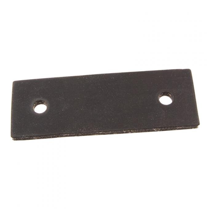 Dennis Carpenter Steering Column Anti-Squeak - 1948-52 Ford Truck 7C-3679-S