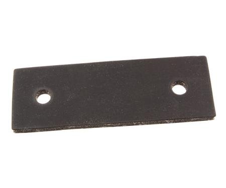 Dennis Carpenter Steering Column Anti-Squeak - 1948-52 Ford Truck 7C-3679-S