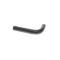 AMD Fuel Vent Hose 73-74 RH; 73-78 LH Chevy GMC C/K Pickup Truck, Fleetside 891-4073-V