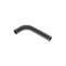 AMD Fuel Vent Hose 73-74 RH; 73-78 LH Chevy GMC C/K Pickup Truck, Fleetside 891-4073-V