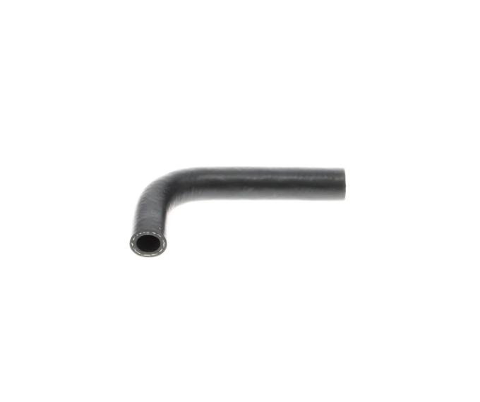 AMD Fuel Vent Hose 73-74 RH; 73-78 LH Chevy GMC C/K Pickup Truck, Fleetside 891-4073-V