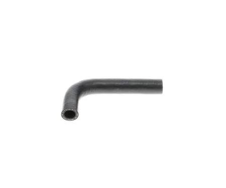 AMD Fuel Vent Hose 73-74 RH; 73-78 LH Chevy GMC C/K Pickup Truck, Fleetside 891-4073-V