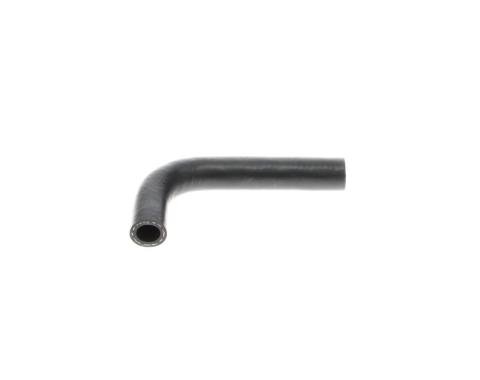 AMD Fuel Vent Hose 73-74 RH; 73-78 LH Chevy GMC C/K Pickup Truck, Fleetside 891-4073-V