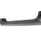 AMD Rocker Panel, OE Style, LH, 88-98 Chevy GMC C/K Pickup Truck 450-4088-L