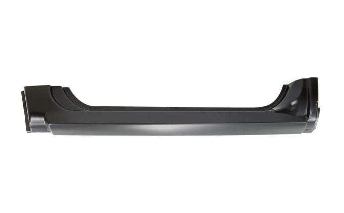 AMD Rocker Panel, OE Style, LH, 88-98 Chevy GMC C/K Pickup Truck 450-4088-L