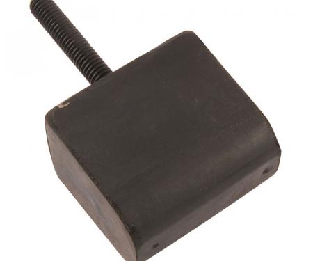 Ford DY-74 Motorcraft Junction Block C5TZ-14448-B For F600 Truck