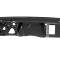 AMD Firewall with AC, 73-87 Chevy GMC C/K Pickup Truck Blazer Jimmy Suburban 370-4073-2