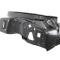 AMD Firewall with AC, 73-87 Chevy GMC C/K Pickup Truck Blazer Jimmy Suburban 370-4073-2