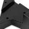 Holley LT4 Accessory Drive Oil Separator Tank 97-206
