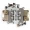 Holley 830 CFM Classic HP Carburetor-Aluminum 0-80509-2