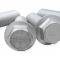 Holley Replacement Hardware Kit for 20-159 97-176