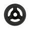 Holley Replacement DAMPER/HUB Assembly 97-325