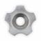 Holley Crankshaft Seal Installation Tool 97-400