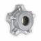Holley Crankshaft Seal Installation Tool 97-400