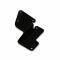 Holley Drive by Wire Accelerator Pedal Bracket 145-121