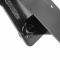 Holley 1987-1996 Dodge Dakota Drive by Wire Pedal Bracket 145-311