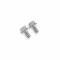 Holley Drive by Wire Pedal Bracket 145-310