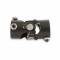 Holley U-Joint, Steel, Black Zinc 320-104