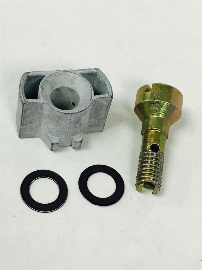 Holley Accelerator Pump Discharge Nozzle 121240 Classic Truck