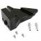 Holley LT4 Accessory Drive Oil Separator Tank 97-206
