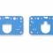 Holley Renew Kit Carburetor Rebuild Kit 37-936