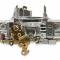 Holley 770 CFM Street Avenger Carburetor 0-80770