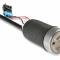 Holley in-Tank Retrofit Fuel Module, 450 LPH 12-132