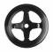 Holley Pulley 97-152
