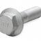 Holley Replacement Hardware Kit for 20-159 97-176