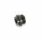 Holley Inverted Flare Fitting 26-27