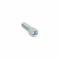 Holley Replacement Hardware for Gen III Oil Pans, Rear Sump 302-79