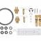 Holley Renew Kit Carburetor Rebuild Kit 37-119