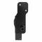 Holley 1987-1996 Dodge Dakota Drive by Wire Pedal Bracket 145-311