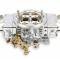 Holley 950 CFM Aluminum Street HP Carburetor 0-82951SA