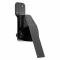 Holley 1987-1996 Dodge Dakota Drive by Wire Pedal Bracket 145-311