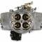 Holley 750 CFM Aluminum Street HP Carburetor 0-82750SA