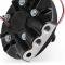 Holley Diecast in-Tank RetroFit Fuel Module Returnless System 12-159