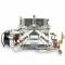Holley 350 CFM Street Avenger Carburetor 0-80350