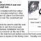 Holley Crankshaft Seal Installation Tool 97-400