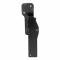 Holley 1987-1996 Dodge Dakota Drive by Wire Pedal Bracket 145-311